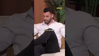 Στάθης Σχίζας: «Θέλετε η κόρη σας να γίνει σκλάβα;» - Το ξέσπασμα για την πατριαρχία | FLASH
