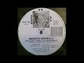 Marco ravelli  ma dove siamo in paradiso  b2 mix  1996