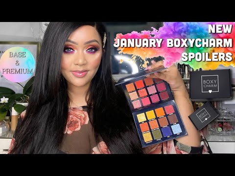 boxycharm-january-2020-spoilers-(-base-box-&-premium-box)-||-boxycharmsneakpeek