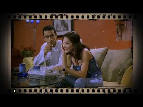 سهر الليالي