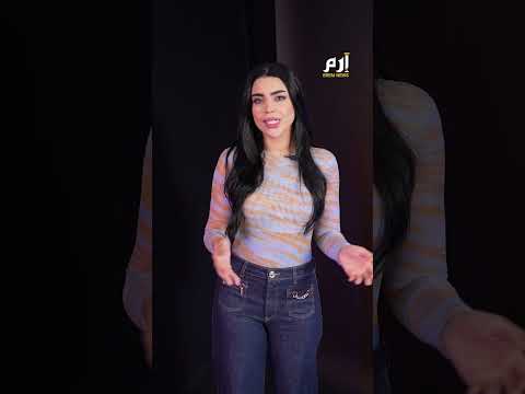 القمر يكشف سر ا كوني ا شظايا نيزك مدفونة منذ ملايين السنين