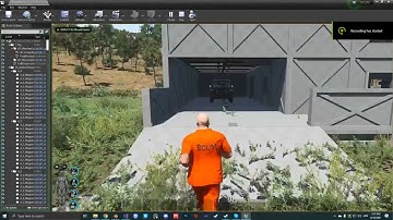 SCUM: Project: Straight from the Developers feed - Update Sneak Peaks - Episode 8 - Base Building