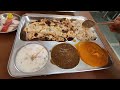 Rs 60 ki naan thali  new delhi me  gautam singh vlogs  delhi vlog