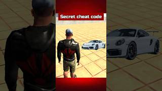 Secret cheat code || #song #indygaming #ibd3d #gaming