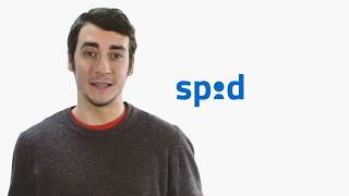 SPID: tutorial riconoscimento utente via webcam