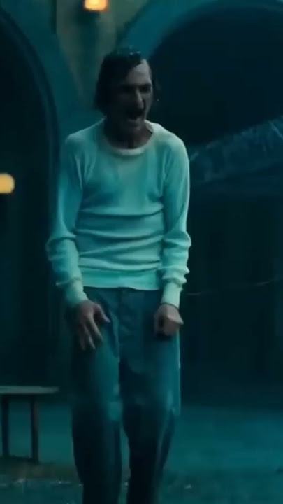 Joker Laughing Meme | Joker 2