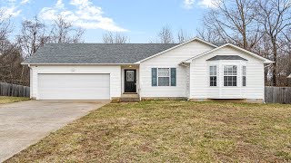 212 Grant Avenue video tour