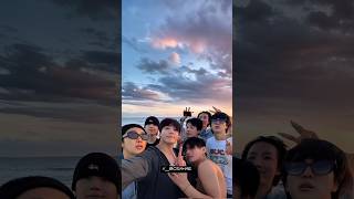 Happy New Year 2026 Army💜🎉 #shorts#bts#army#newyear2026#btsarmy#forever