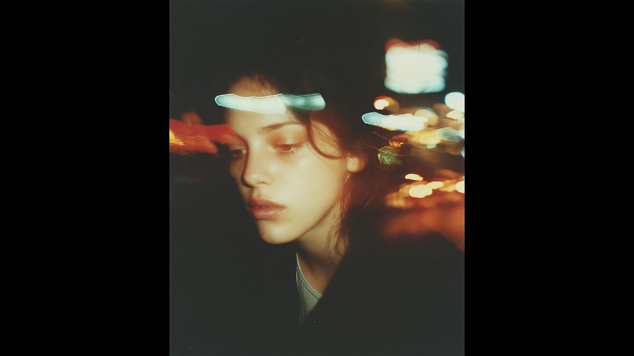 [FREE FOR PROFIT] R&B X BOOM BAP Type Beat - 