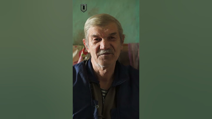 НЕНУЖНЫЕ путину. Росіяни, покинуті своєю владою #суджа #тромедіа #курськ #курск