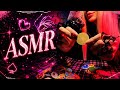 ASMR | видео для сна | relaxing video for sleep #asmr #асмр 