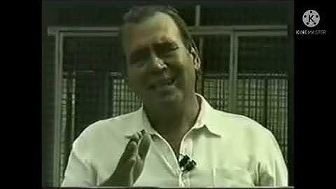 Como classificar um bom galo, com o grande Alceu dos Santos.