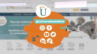 CÓMO REALIZAR EL PAGO ELECTRÓNICO DE TÚ MATRÍCULA  ✅ | TUTORIAL UNAD🔔 | ESTUDIANTES 💙🧡