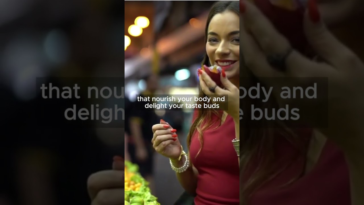 Discover why Barcelona is a healthier paradise with Relocation to Barcelona