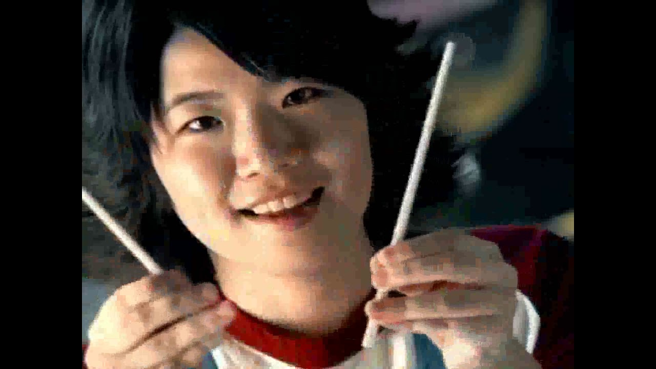 농심 신라면 tvcf 모음