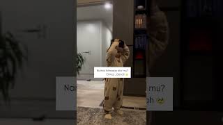 Çoçuk Namaz Kılmasan Olur Mu? Olmaz Günah