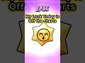 Unlocking Pure GOLD and DARK POWER in 20 Seconds!