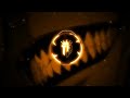 MONTAGEM BATIMENTO SUPER SLOWED 