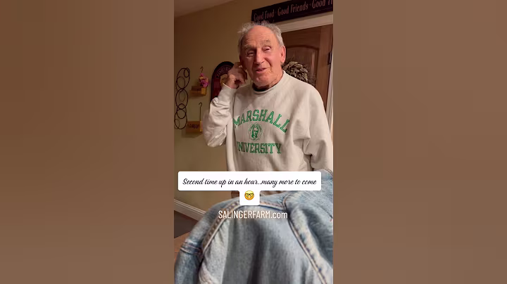 Evening Caregiving Moments #grandpa #fok #dementiaawareness #family #caregiver