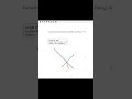 Only the component of the current density vector that is exactly perpendicular to the surface contri