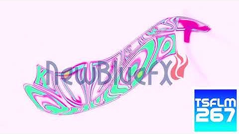 {REUPLOAD} An Audio Effect I