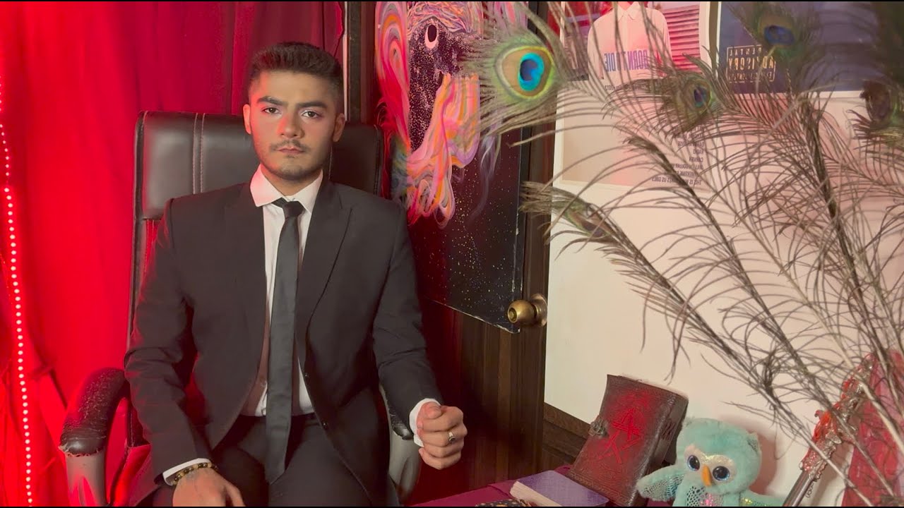 WHAT’S THE HOT GOSSIP ON YOU? 🥵 🔥PICK A CARD🔥