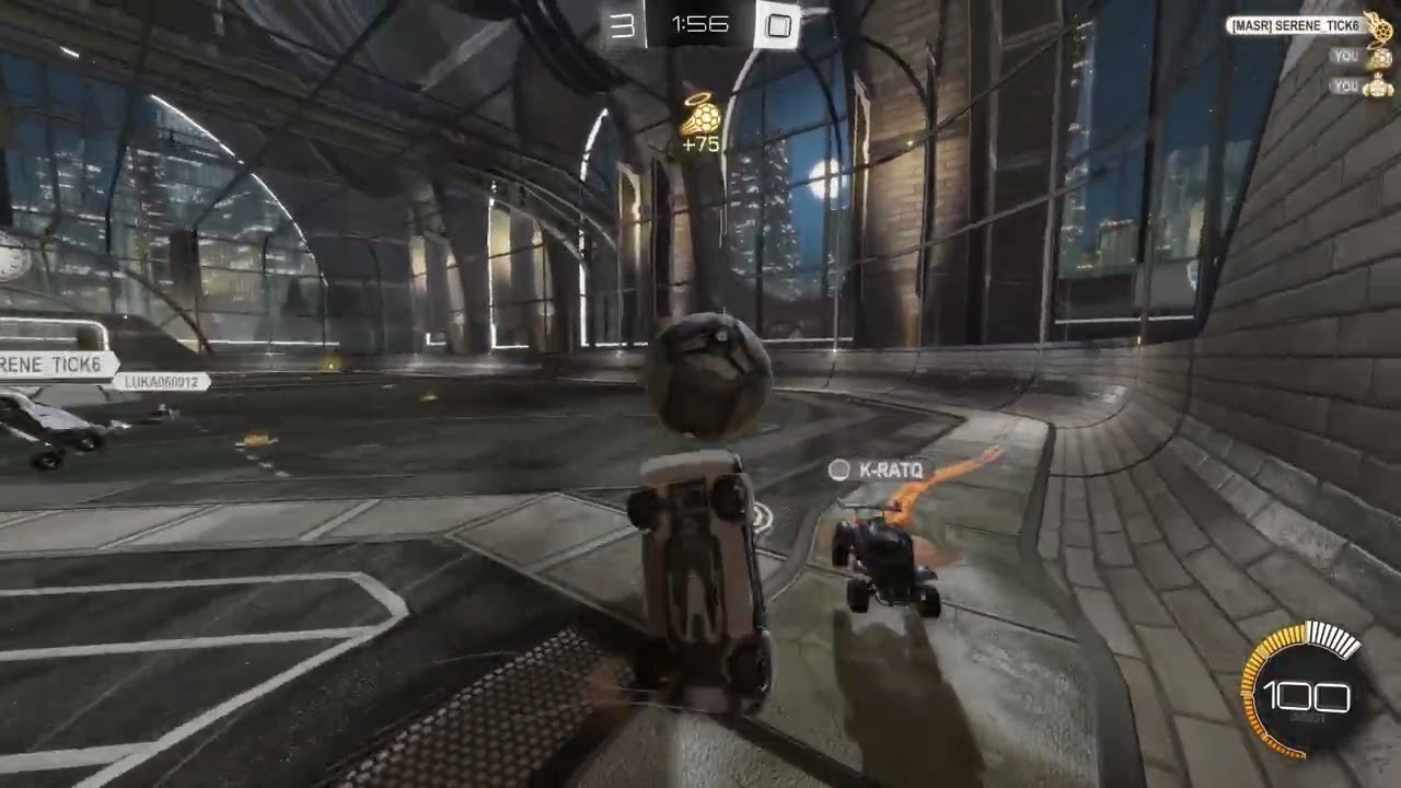 قيم جبت التيتلات