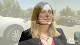 Innovative Approach to Mental Health Treatment Wealth