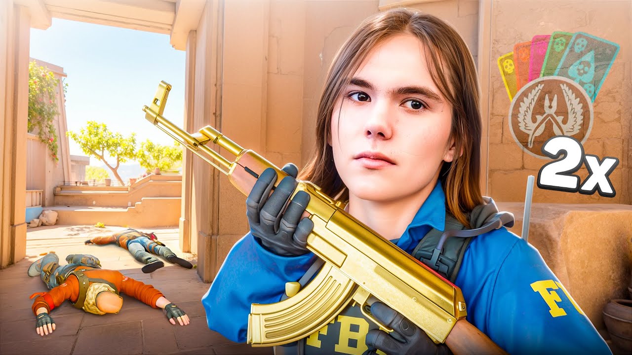 Jak Donk opět Překvapil úplně VŠECHNY (Spirit vs Liquid)