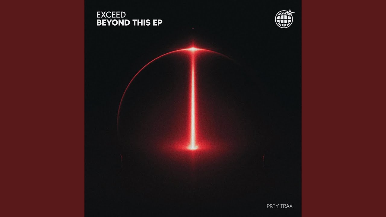 Watch Endless Sky on YouTube Watch Endless Sky on YouTube