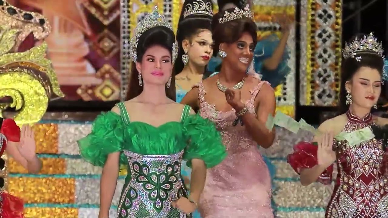 มาใหม่ 💥คัดมาแต่กลอนลำม่วนๆ เต้ยโสตาย ม่วนอีหลี  #เบสแน่นๆ  | หมอลำคำผุนร่วมมิตร