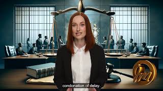 Setting aside ex parte orders under Section 13 of the CPC