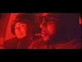 Fuego Base (BSF) - Hit A Lick Ft. E Murda (New Official Music Video)