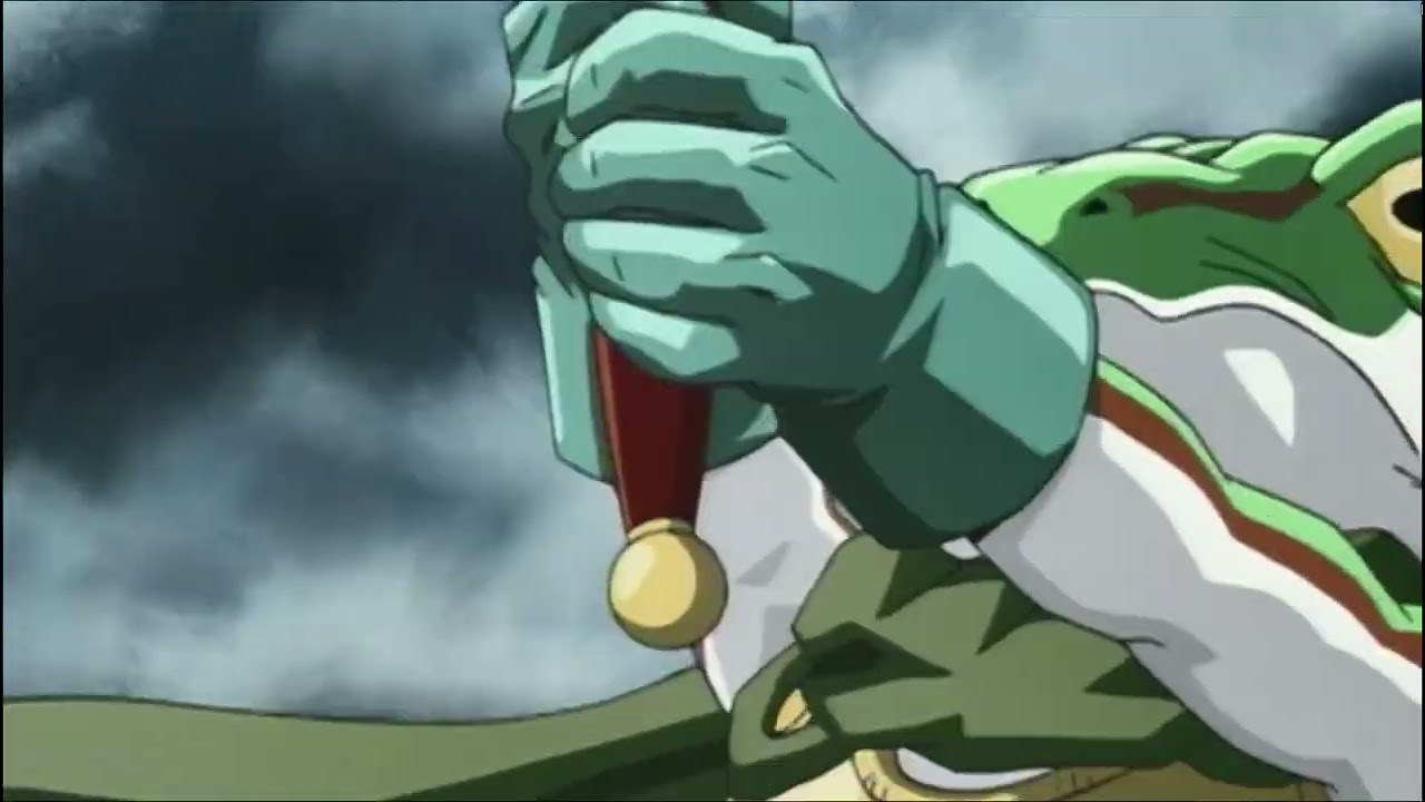 Chrono Trigger 2026 03 01 14 12 32