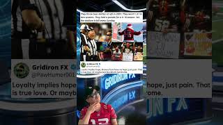 The Tragic Truth About Cleveland