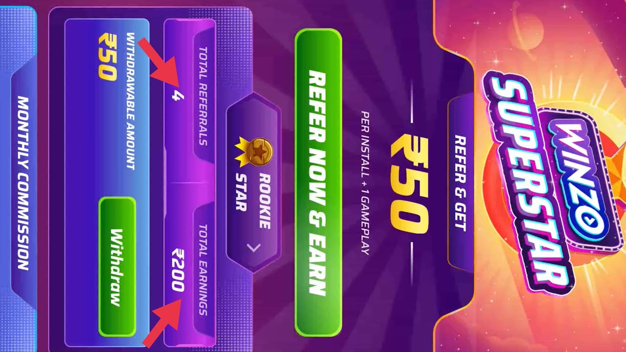 Freeda Peisa Tanba Yaba App Indian Free Earning App EXPLAINED IN MANIPURI