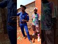 Huyu Ni Nani Funny 