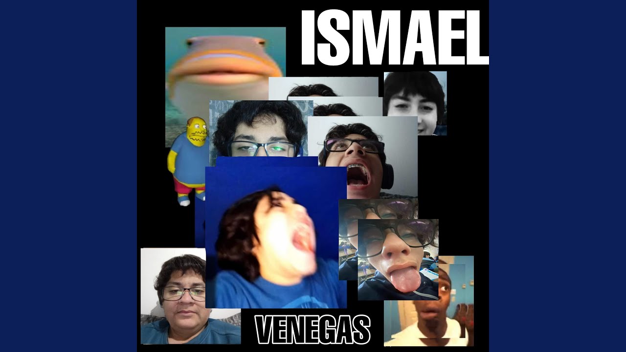 Tonton Arvejas con choclo di YouTube Tonton Arvejas con choclo di YouTube