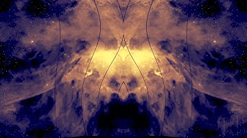 Qu-Bit Electronix Data Bender, Surface, Venus Instruments Veno-Echo, Mutable Instruments Rings......