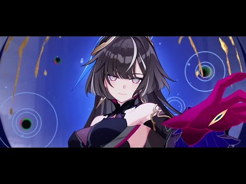 Vita Summons A