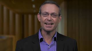 Master of Leadership in Service Innovation