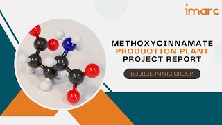 Detailed Project Report on Setting up Methoxycinnamate Production Plant