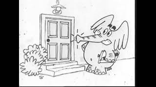 Comercial Extrato De Tomate Elefante Da Cica