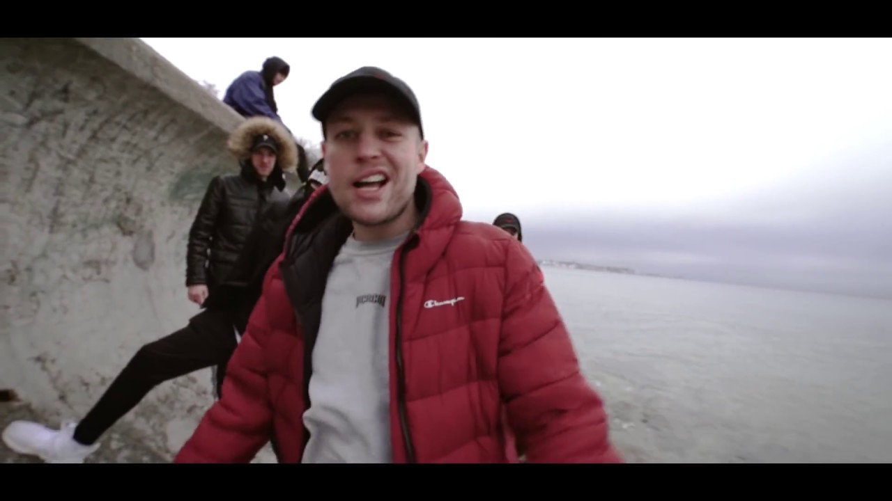 Sleduj Polskie Miami na YouTube Sleduj Polskie Miami na YouTube