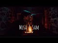 musa &amp; sam | lights [fate: the winx saga]