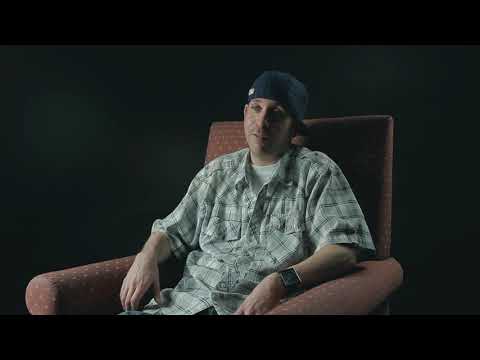 DJ Jayski talks about winning DJ Battle at Mahorn's Nightclub.