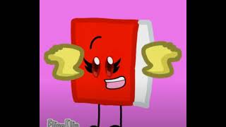 Bfodr Intro But Its Object Trek Mouth It Was Loud