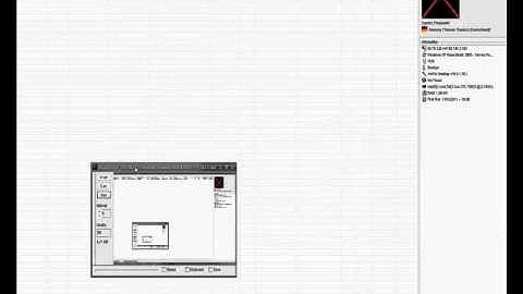 Best Hacking Tool [SpyNet]+ Download