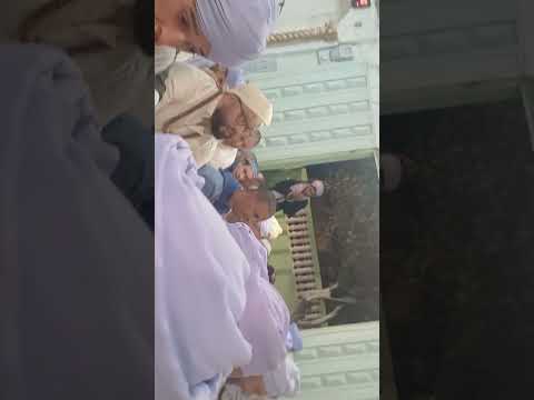 الشيخ سيدي عبد الحفيظ الصوفي الادريسي الحسني