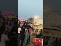 navratri ka mela Nauli Ghazipur Uttar Pradesh 232333
